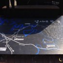 정지용 동상 이미지