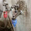 성일세탁 이미지