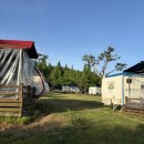 광주패밀리랜드 카라반캠핑장 이미지