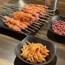 미미원양꼬치 - 김포시 돌문로62번길 33 | 미미원양꼬치