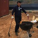 해누리팜 이미지