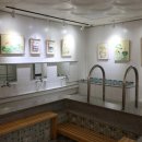 설천면복지회관목욕탕 이미지