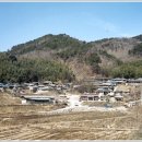 술곡 이미지