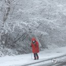등산객쉼터