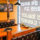 본가 마장동 도화점 이미지
