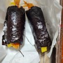삼첩분식대명점