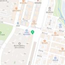 나우커피불당점