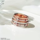 윈스탑