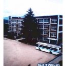 양양여자고등학교 이미지