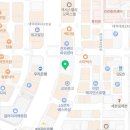 더갤러리아치과의원 이미지