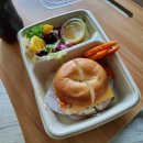 사내기숙사 여자동 2층 | 구미 엘지이노텍 계약직 후기1 (입사과정 / 기숙사입주/ 교육)