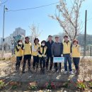 약골자전거도로 이미지