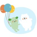 미소도예 이미지