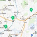 성북-돈암-2241 네이버블로그
