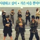 구옹진식당 이미지