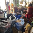 보람세탁 이미지