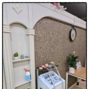 힐링타임안마원 이미지