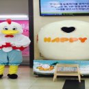 분당노인종합복지관 아래 이미지