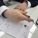 [Wedding] 롯데하이마트vsLG베스트샵 I 엄마와 가전투어부터 가전졸업까지-준비사항/삼성vsLG/대략적인...