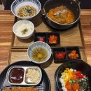 오금로36길 이미지