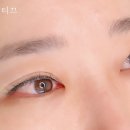 1983뷰티끄 이미지
