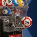 성강카서비스 | [속보] 1등 무려 24명! 각 10억 원씩 받아간다…자동 선택 ‘진짜 명당 6곳’ 공개