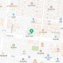 뚜레쥬르 평택서정점 이미지