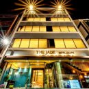 더제이드 이미지