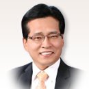 부동산365 이미지
