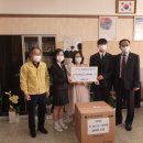 푸른조경 이미지