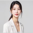 제우스성형외과의원 네이버블로그