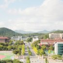 창조산업연구소 이미지