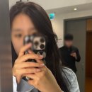 이지유스킨케어 | 요닝 청담점 웨딩촬영 헤메 헤어 메이크업 소율 스튜디오 리허설 요닝 재은 이사님 박별 부원장님 후기