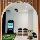 청도스크린골프 이미지