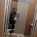 엄브로두타 이미지