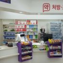 은계약국 이미지