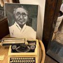 대학연계-세익스피어 문학 여행 - 세상의 길을 보다（4대 비극 시리즈） | 내 머리 속의 지우개(소설편)