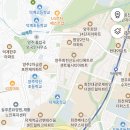 산북주유소 이미지