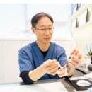 에이플러스치과의원 이미지