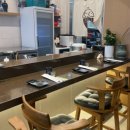 봉명가 | 대전 봉명동 참치 맛집 '토리 봉명본점', C코스 먹고 온 솔직 후기