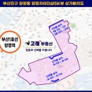 양정자이약국 네이버블로그