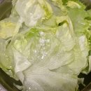 법이네 야채가게 이미지