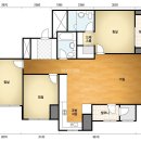 하버라인2단지 이미지