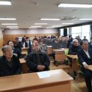 부산시노인종합복지관 이미지