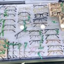 행복한안경콘택트 이미지