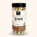 채쉐프 이미지