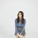 미나뷰티