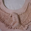 가죽공예 이미지