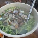 동구자동차서비스(주) 이미지