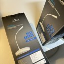 [내돈내산] 필라 컴소닉 고감도 콘덴서 마이크 CM-700USB 흰색 데스크테리어템 후기